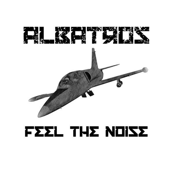 L39BackFINAL bak Thumbnail