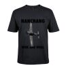 JB's  Tee Thumbnail