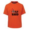 JB's Kids Tee Thumbnail