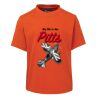 JB's Kids Tee Thumbnail