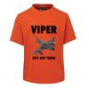 JB's Kids Tee Thumbnail
