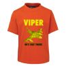 JB's Kids Tee Thumbnail