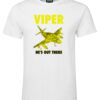 Mens Special Tee Thumbnail