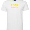 Mens Special Tee Thumbnail
