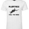 Mens Special Tee Thumbnail