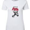 Ladies Special Tee Thumbnail