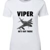 Ladies Special Tee Thumbnail