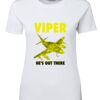 Ladies Special Tee Thumbnail