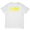 Kids Special Tee Thumbnail